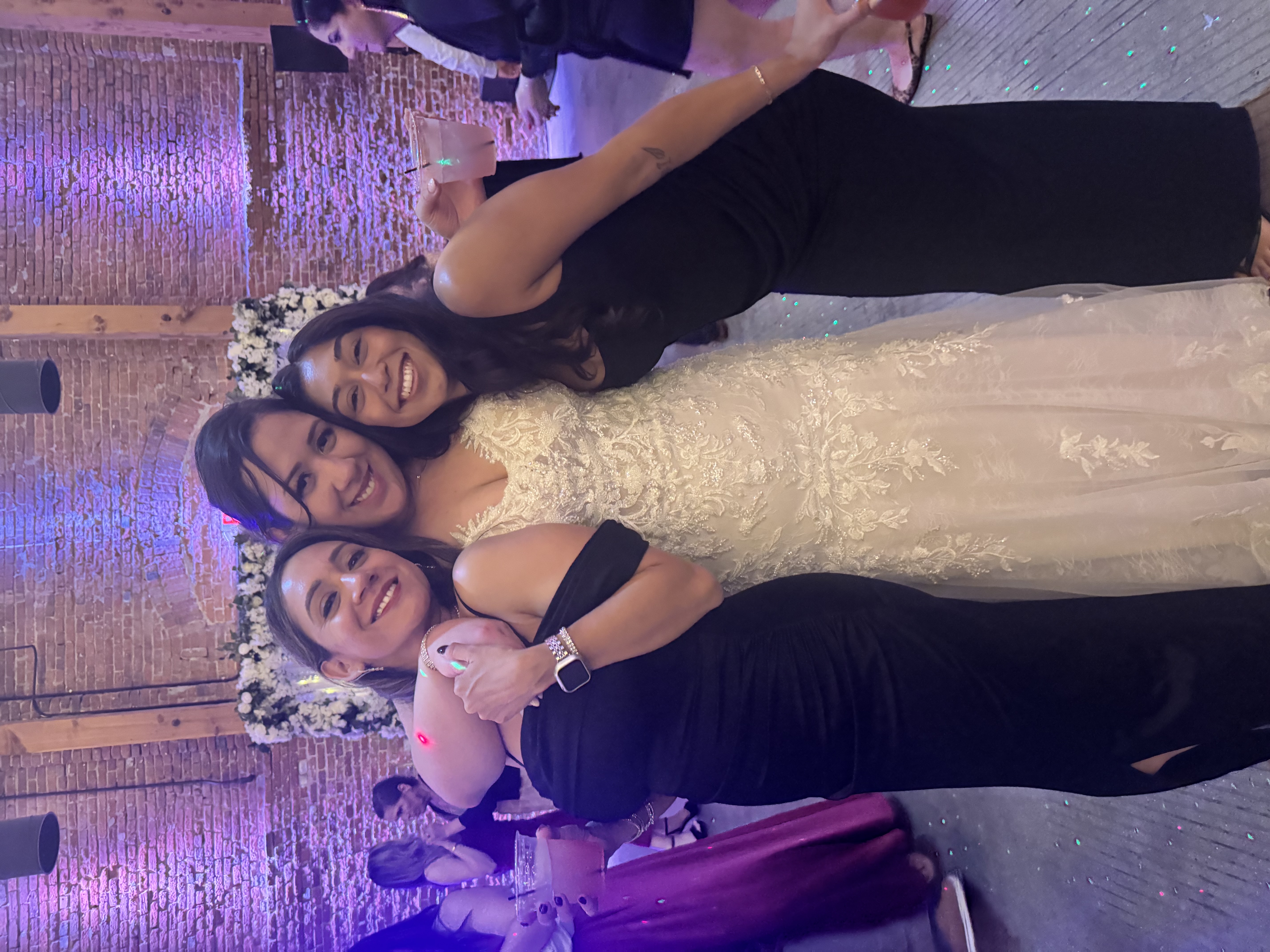 Guest  shared a photo