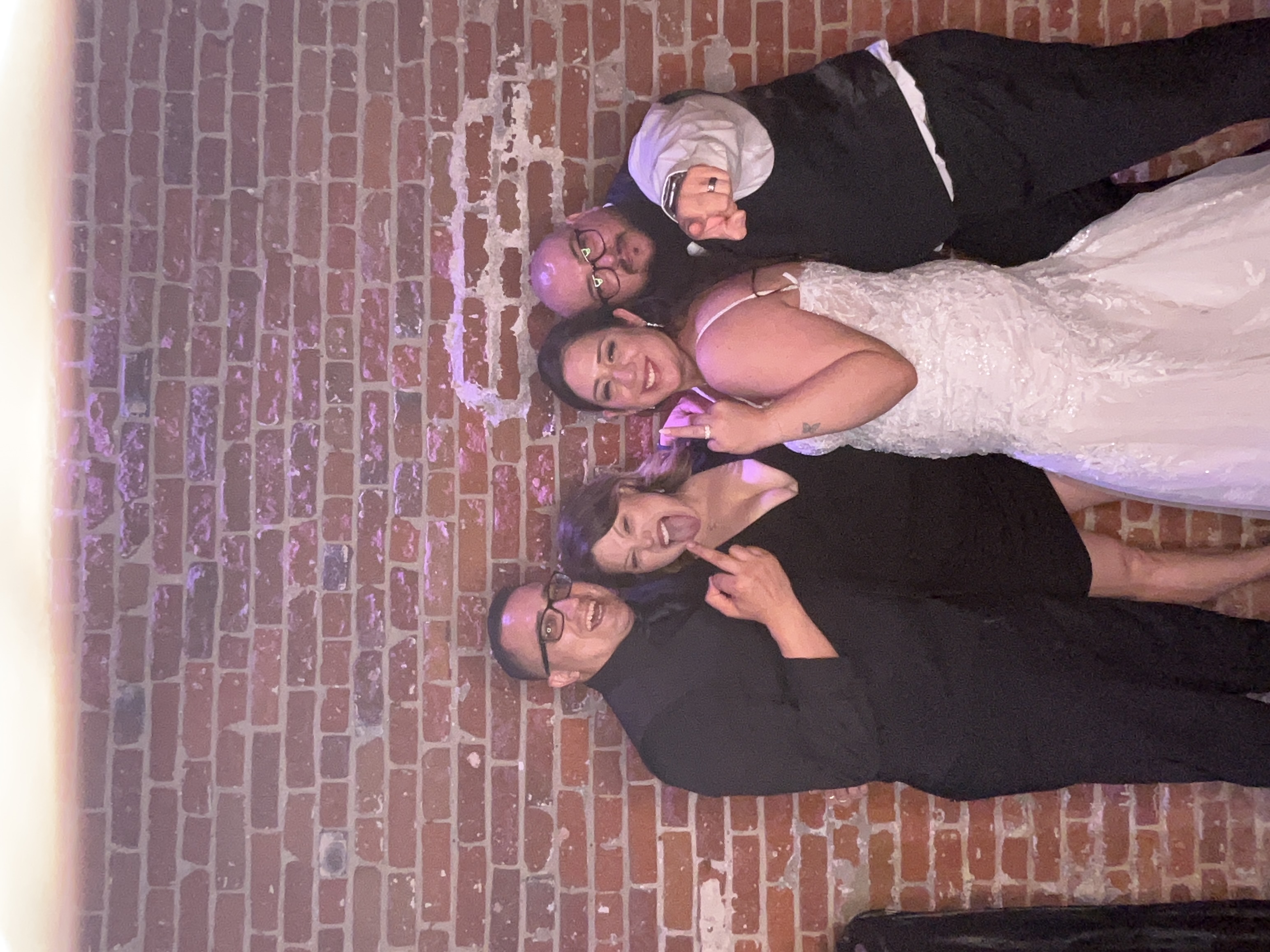 Guest  shared a photo