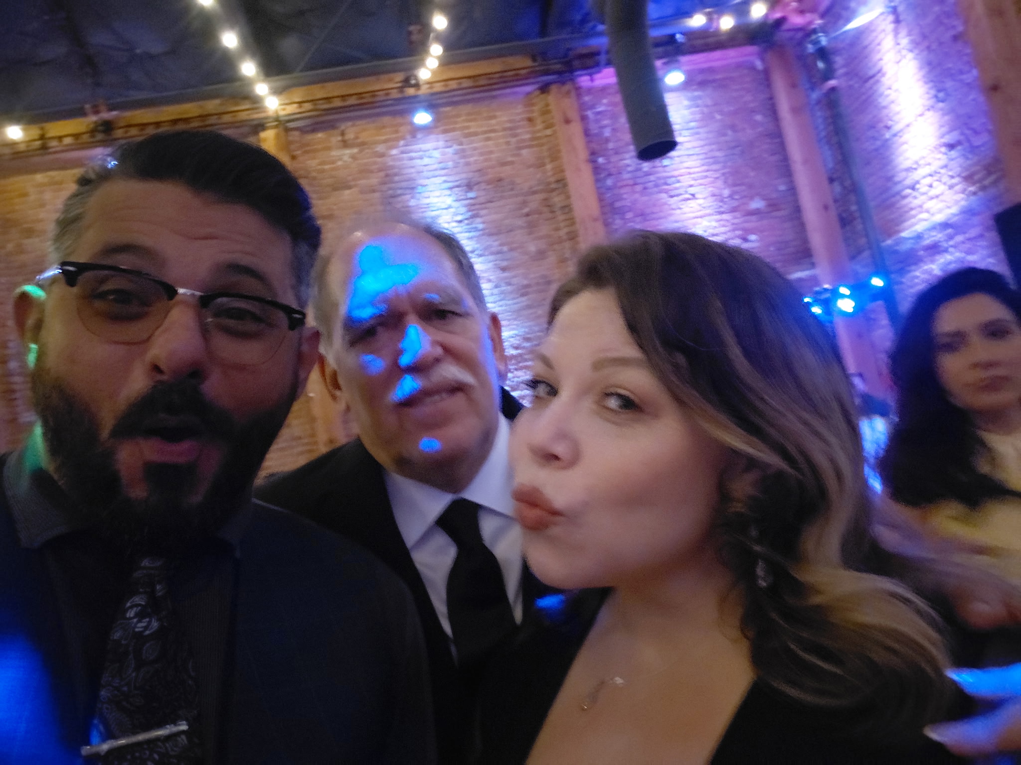 Guest  shared a photo