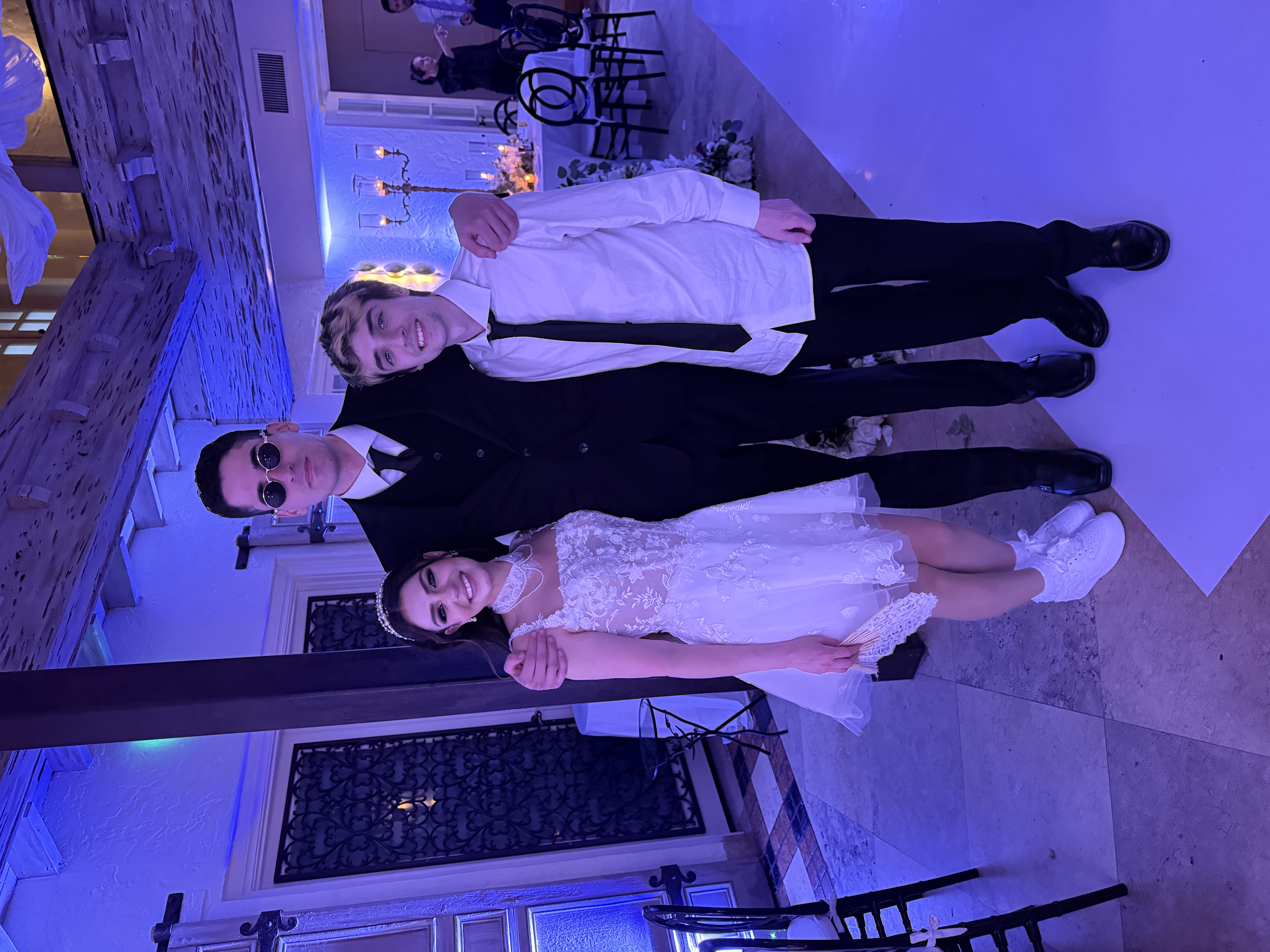 Guest  shared a photo